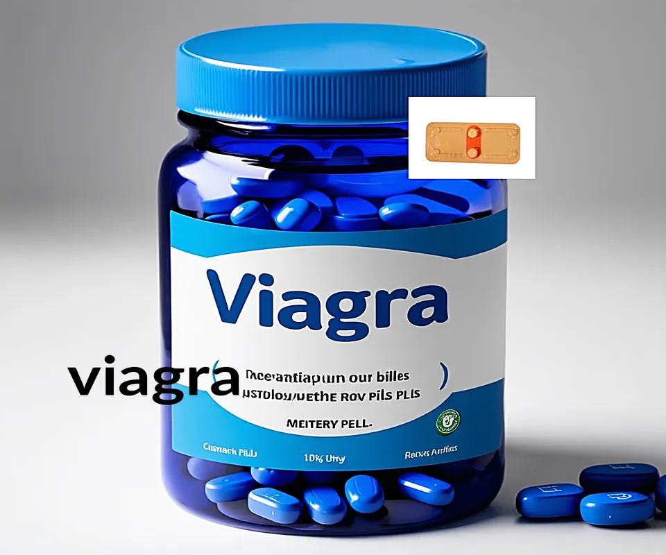 Comprar viagra sin receta en cadiz